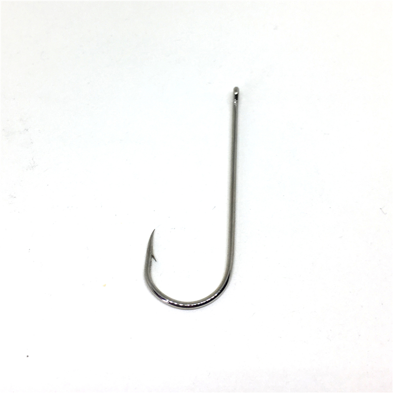 Wholesale By Bulk FishHook Liv - Fishing Hook Circle recension och pris