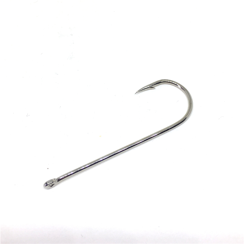 Wholesale By Bulk FishHook Liv - Fishing Hook Circle recension och pris