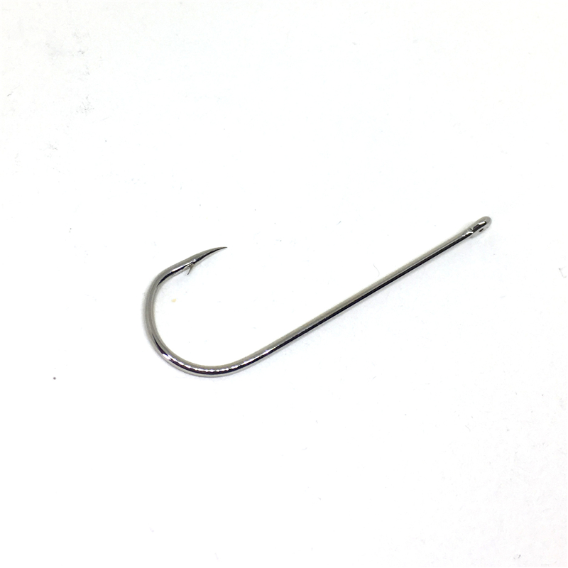Wholesale By Bulk FishHook Liv - Fishing Hook Circle recension och pris