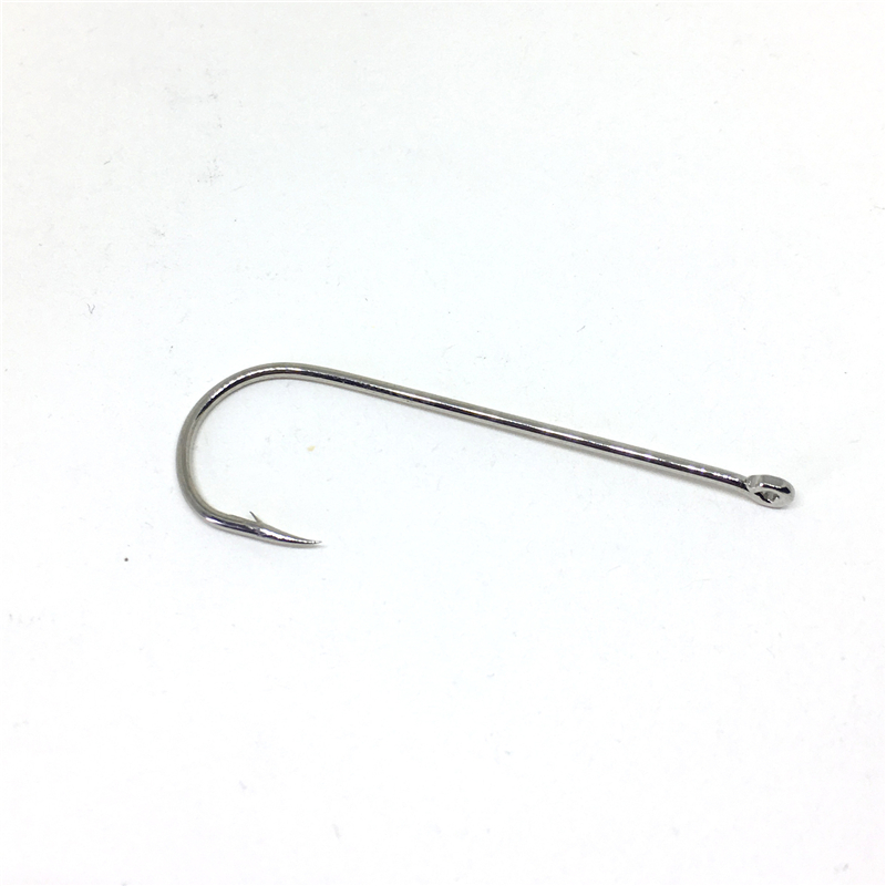 Wholesale By Bulk FishHook Liv - Fishing Hook Circle recension och pris