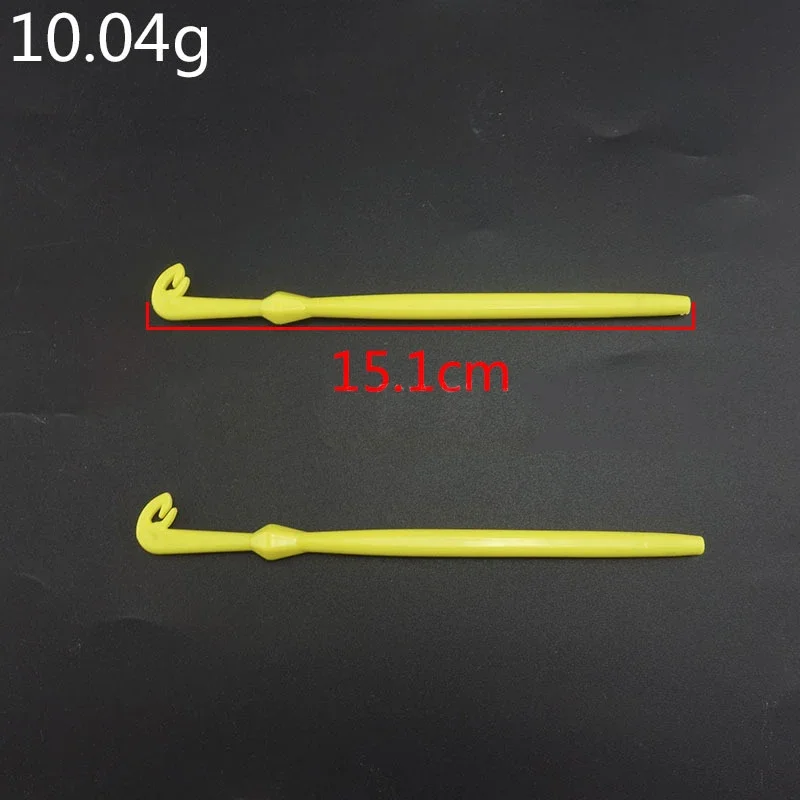Hook Remover Fishing Line Loop - Fishing Hook Remover recension och pris