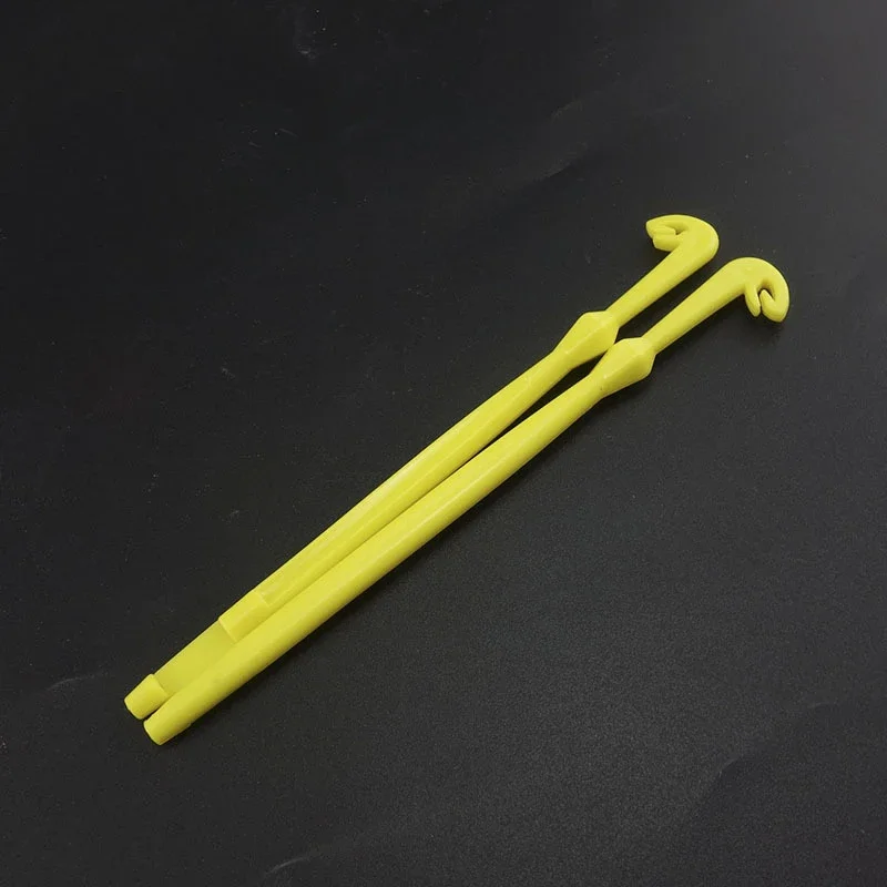 Hook Remover Fishing Line Loop - Fishing Hook Remover recension och pris