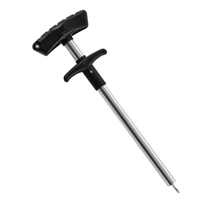 1pc Fishing Hook Remover Tool  - Fishing Hook Remover recension och pris