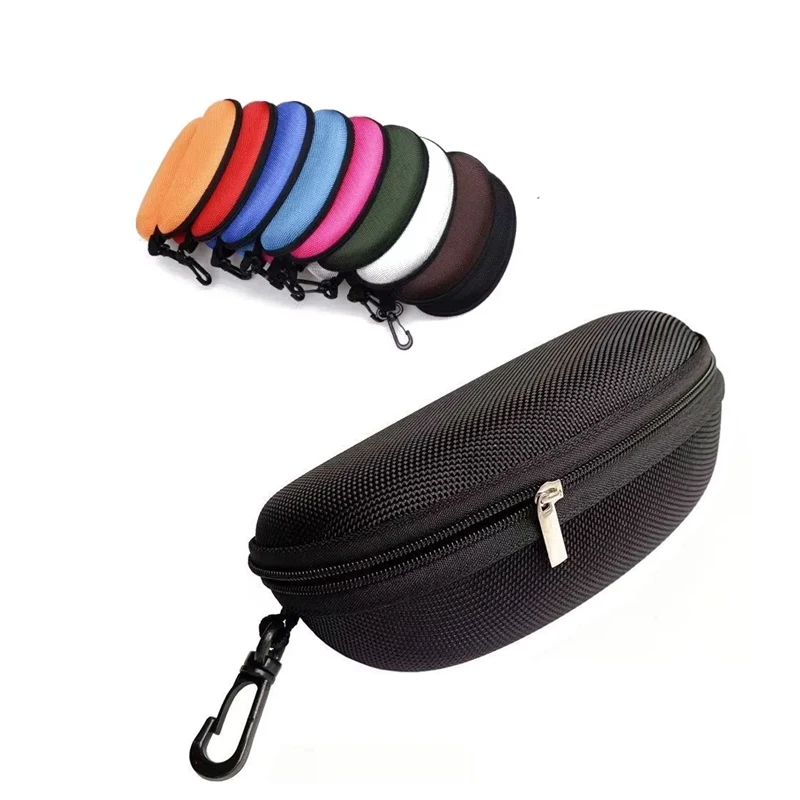 Portable Flashlight Cloth Bag  - Fishing Hook recension och pris